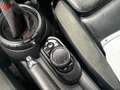MINI Cooper S Mini 2.0 sportuitl./unionjack licht/ leder/ navi/c Zwart - thumbnail 13
