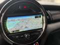 MINI Cooper S Mini 2.0 sportuitl./unionjack licht/ leder/ navi/c Zwart - thumbnail 17