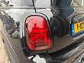 MINI Cooper S Mini 2.0 sportuitl./unionjack licht/ leder/ navi/c Zwart - thumbnail 25