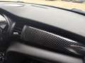 MINI Cooper S Mini 2.0 sportuitl./unionjack licht/ leder/ navi/c Zwart - thumbnail 10