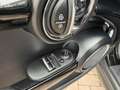 MINI Cooper S Mini 2.0 sportuitl./unionjack licht/ leder/ navi/c Zwart - thumbnail 3
