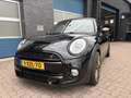 MINI Cooper S Mini 2.0 sportuitl./unionjack licht/ leder/ navi/c Zwart - thumbnail 39