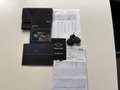 MINI Cooper S Mini 2.0 sportuitl./unionjack licht/ leder/ navi/c Nero - thumbnail 7