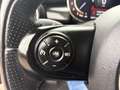 MINI Cooper S Mini 2.0 sportuitl./unionjack licht/ leder/ navi/c Zwart - thumbnail 11