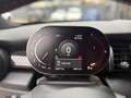 MINI Cooper S Mini 2.0 sportuitl./unionjack licht/ leder/ navi/c Zwart - thumbnail 14
