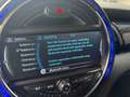 MINI Cooper S Mini 2.0 sportuitl./unionjack licht/ leder/ navi/c Zwart - thumbnail 20