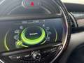 MINI Cooper S Mini 2.0 sportuitl./unionjack licht/ leder/ navi/c Zwart - thumbnail 16