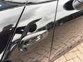 MINI Cooper S Mini 2.0 sportuitl./unionjack licht/ leder/ navi/c Zwart - thumbnail 22