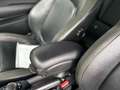 MINI Cooper S Mini 2.0 sportuitl./unionjack licht/ leder/ navi/c Zwart - thumbnail 6