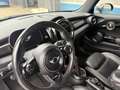 MINI Cooper S Mini 2.0 sportuitl./unionjack licht/ leder/ navi/c Zwart - thumbnail 2