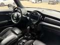 MINI Cooper S Mini 2.0 sportuitl./unionjack licht/ leder/ navi/c Zwart - thumbnail 9