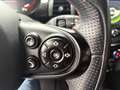 MINI Cooper S Mini 2.0 sportuitl./unionjack licht/ leder/ navi/c Zwart - thumbnail 12