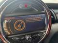 MINI Cooper S Mini 2.0 sportuitl./unionjack licht/ leder/ navi/c Zwart - thumbnail 18