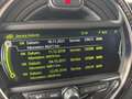 MINI Cooper S Mini 2.0 sportuitl./unionjack licht/ leder/ navi/c Nero - thumbnail 10