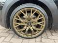 MINI Cooper S Mini 2.0 sportuitl./unionjack licht/ leder/ navi/c Zwart - thumbnail 23