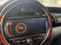 MINI Cooper S Mini 2.0 sportuitl./unionjack licht/ leder/ navi/c Zwart - thumbnail 19