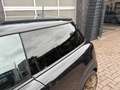 MINI Cooper S Mini 2.0 sportuitl./unionjack licht/ leder/ navi/c Zwart - thumbnail 24