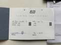 MINI Cooper S Mini 2.0 sportuitl./unionjack licht/ leder/ navi/c Nero - thumbnail 9