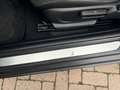 MINI Cooper S Mini 2.0 sportuitl./unionjack licht/ leder/ navi/c Zwart - thumbnail 4