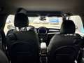 MINI Cooper S Mini 2.0 sportuitl./unionjack licht/ leder/ navi/c Zwart - thumbnail 8