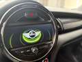 MINI Cooper S Mini 2.0 sportuitl./unionjack licht/ leder/ navi/c Zwart - thumbnail 15