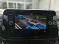 Volkswagen T-Roc CABRIOLET 1.5 TSI DSG R-LINE+AZV+IQ.LIGHT++C Schwarz - thumbnail 21