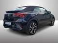Volkswagen T-Roc CABRIOLET 1.5 TSI DSG R-LINE+AZV+IQ.LIGHT++C Schwarz - thumbnail 7