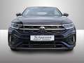 Volkswagen T-Roc CABRIOLET 1.5 TSI DSG R-LINE+AZV+IQ.LIGHT++C Schwarz - thumbnail 9