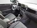 Volkswagen T-Roc CABRIOLET 1.5 TSI DSG R-LINE+AZV+IQ.LIGHT++C Schwarz - thumbnail 13