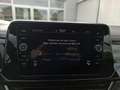 Volkswagen T-Roc CABRIOLET 1.5 TSI DSG R-LINE+AZV+IQ.LIGHT++C Schwarz - thumbnail 20
