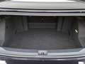 Volkswagen T-Roc CABRIOLET 1.5 TSI DSG R-LINE+AZV+IQ.LIGHT++C Schwarz - thumbnail 16