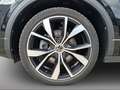 Volkswagen T-Roc CABRIOLET 1.5 TSI DSG R-LINE+AZV+IQ.LIGHT++C Schwarz - thumbnail 17