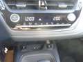 Toyota Corolla Kombi 1,8 Hybrid Active Drive *TOP Gris - thumbnail 13