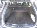 Toyota Corolla Kombi 1,8 Hybrid Active Drive *TOP Gris - thumbnail 9