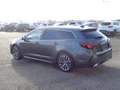 Toyota Corolla Kombi 1,8 Hybrid Active Drive *TOP Gris - thumbnail 4