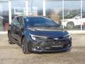 Toyota Corolla Kombi 1,8 Hybrid Active Drive *TOP Gris - thumbnail 1