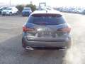 Toyota Corolla Kombi 1,8 Hybrid Active Drive *TOP Gris - thumbnail 5