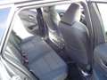 Toyota Corolla Kombi 1,8 Hybrid Active Drive *TOP Gris - thumbnail 10