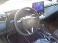Toyota Corolla Kombi 1,8 Hybrid Active Drive *TOP Gris - thumbnail 7