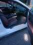 Audi A5 A5+Coupe+2.0+TFSI+quattro+S+tronic+design Weiß - thumbnail 20