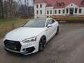 Audi A5 A5+Coupe+2.0+TFSI+quattro+S+tronic+design Weiß - thumbnail 21