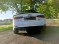 Audi A5 A5+Coupe+2.0+TFSI+quattro+S+tronic+design Weiß - thumbnail 16