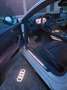 Audi A5 A5+Coupe+2.0+TFSI+quattro+S+tronic+design Weiß - thumbnail 19