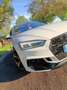 Audi A5 A5+Coupe+2.0+TFSI+quattro+S+tronic+design Weiß - thumbnail 18