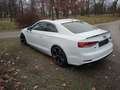 Audi A5 A5+Coupe+2.0+TFSI+quattro+S+tronic+design Weiß - thumbnail 23