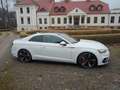 Audi A5 A5+Coupe+2.0+TFSI+quattro+S+tronic+design Weiß - thumbnail 32