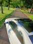 Audi A5 A5+Coupe+2.0+TFSI+quattro+S+tronic+design Weiß - thumbnail 10