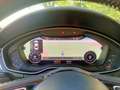 Audi A5 A5+Coupe+2.0+TFSI+quattro+S+tronic+design Weiß - thumbnail 9