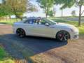 Audi A5 A5+Coupe+2.0+TFSI+quattro+S+tronic+design Weiß - thumbnail 11