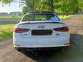 Audi A5 A5+Coupe+2.0+TFSI+quattro+S+tronic+design Weiß - thumbnail 3